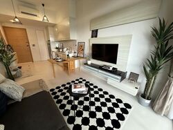 The Skywoods (D23), Condominium #481416821